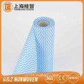 China cleaning cloth manufacturer nonwoven cleaning cloth manufacturers household cleaning cloth